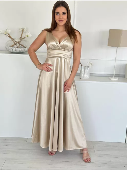 Rochie elegantă de ocazie premium