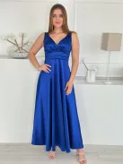 Rochie elegantă de ocazie premium