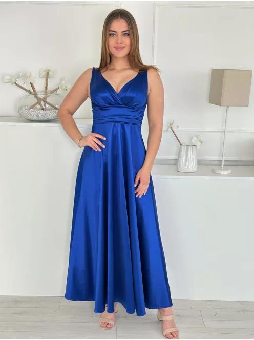 Rochie elegantă de ocazie premium