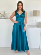 Rochie elegantă de ocazie premium