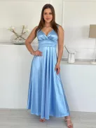 Rochie elegantă de ocazie premium
