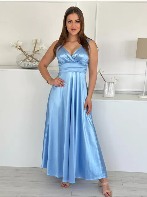 Rochie elegantă de ocazie premium