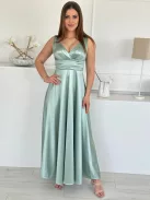 Rochie elegantă de ocazie premium
