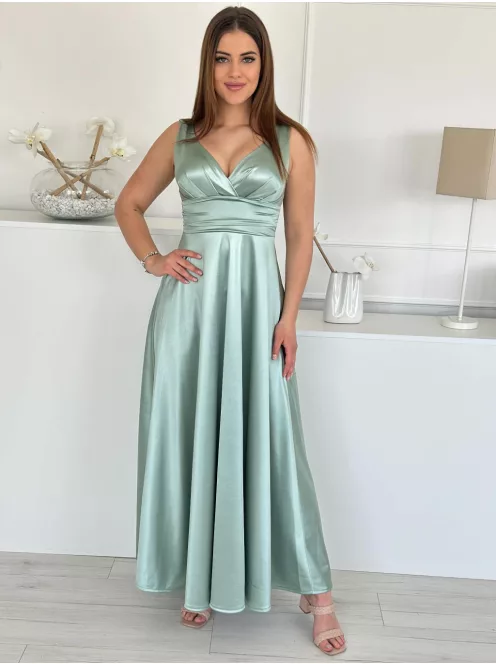 Rochie elegantă de ocazie premium