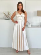 Rochie elegantă de ocazie premium