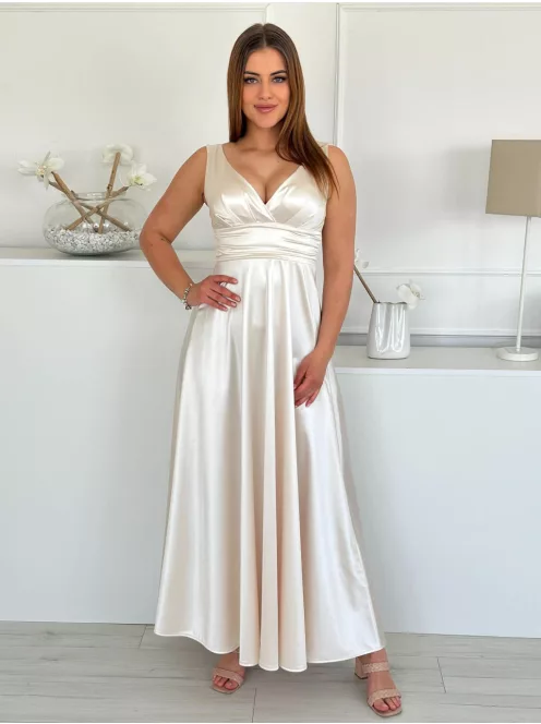 Rochie elegantă de ocazie premium