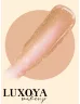 Luxoya szájfény - Pezsgő