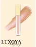 Luxoya szájfény - Pezsgő