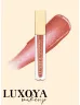 Luxoya szájfény - Korall