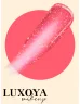 Luxoya szájfény - Barbie