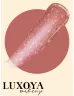 Luxoya szájfény - Barack
