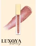 Luxoya szájfény - Barack