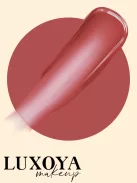 Luxoya szájfény - Selyem