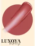 Luxoya szájfény - Selyem