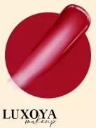 Luxoya szájfény - Cseresznye