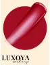 Luxoya szájfény - Cseresznye
