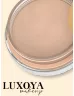 Luxoya szemhéjpúder bázis - Nude