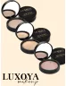 Luxoya highlighter púder - Pezsgő