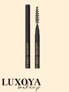 Luxoya szemöldök ceruza - Világosbarna