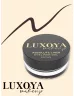 Luxoya szemhéjtus gél - Barna