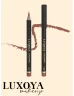 Luxoya ajakceruza - Karamell