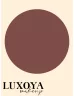 Luxoya ajakceruza - Mokka