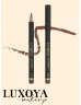 Luxoya ajakceruza - Mokka