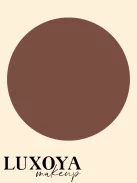Luxoya ajakceruza - Csoki