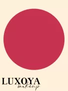 Luxoya ajakceruza - Eper