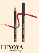 Luxoya ajakceruza - Málna