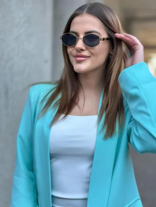 Ochelari de soare