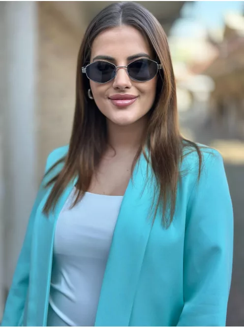 Ochelari de soare