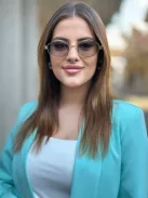 Ochelari de soare