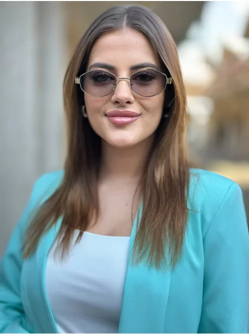 Ochelari de soare