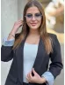 Ochelari de soare