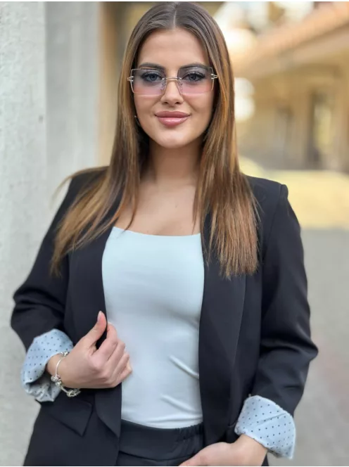 Ochelari de soare