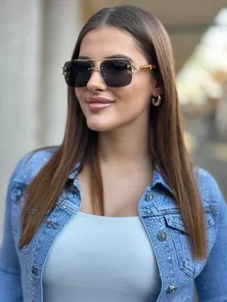 Ochelari de soare