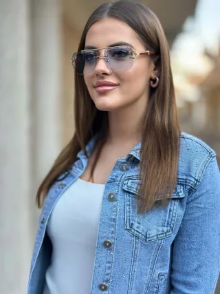 Ochelari de soare
