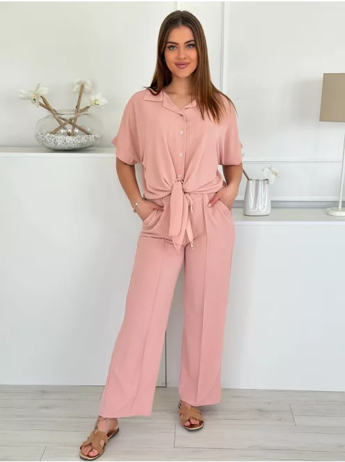 Compleu elegant și elastic