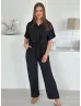 Compleu elegant și elastic