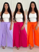 Pantaloni lejeri