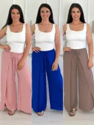 Pantaloni lejeri