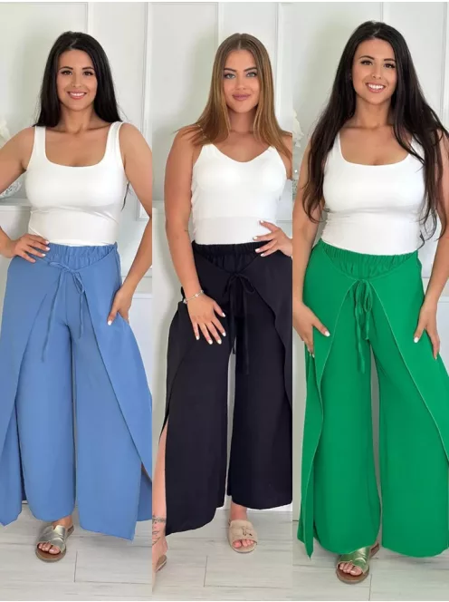 Pantaloni lejeri