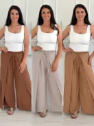 Pantaloni lejeri