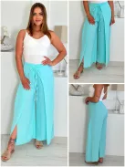 Pantaloni lejeri