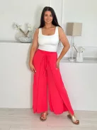 Pantaloni lejeri