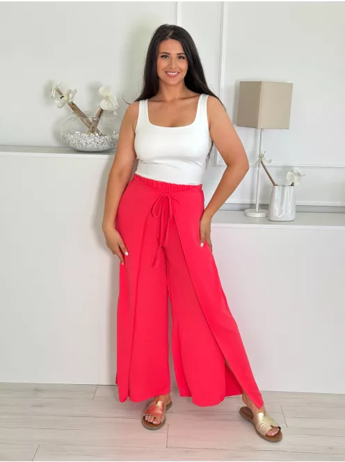 Pantaloni lejeri