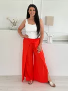 Pantaloni lejeri