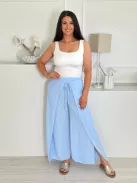 Pantaloni lejeri