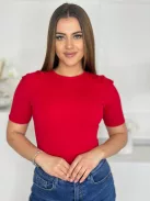Bluză premium din lycra